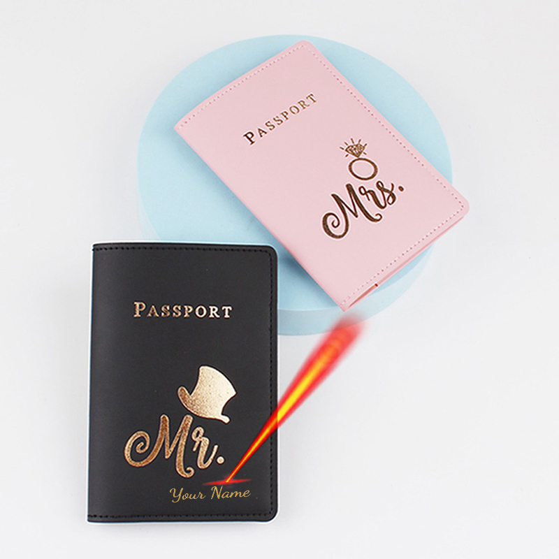Sesuaikan nama Mr/Mrs Logo sam - Personalized Name Box ulasan dan harga