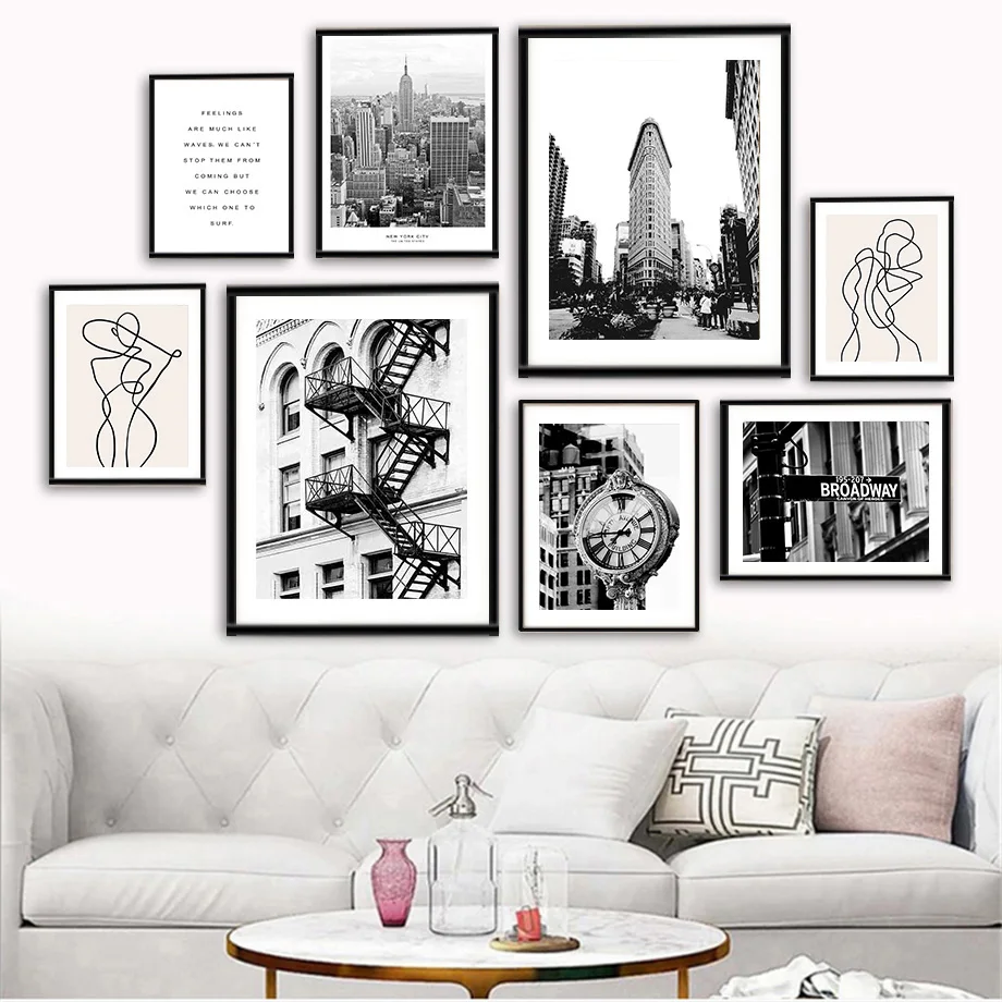 Bingkai Foto Hitam dengan Luki - Engraved Wood Frame ulasan dan harga