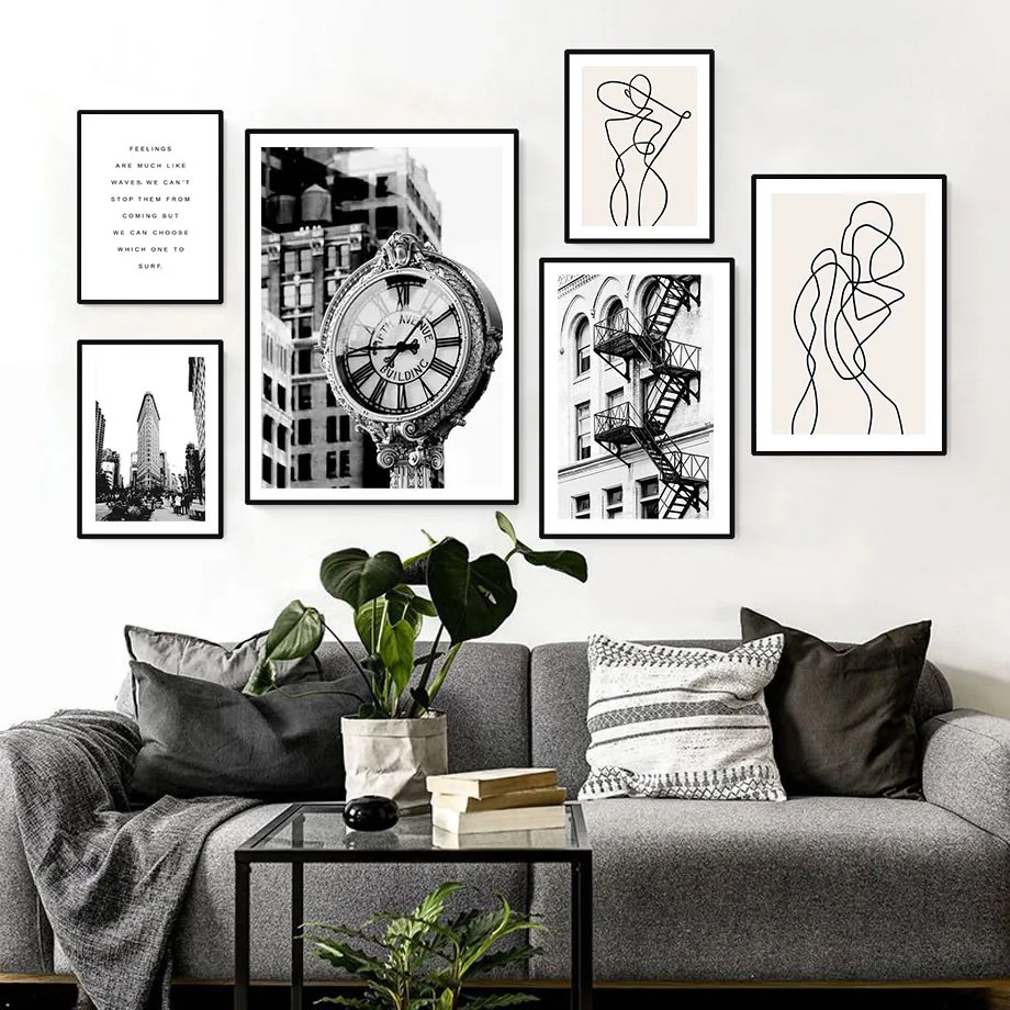 Bingkai Foto Hitam dengan Luki - Engraved Wood Frame ulasan dan harga