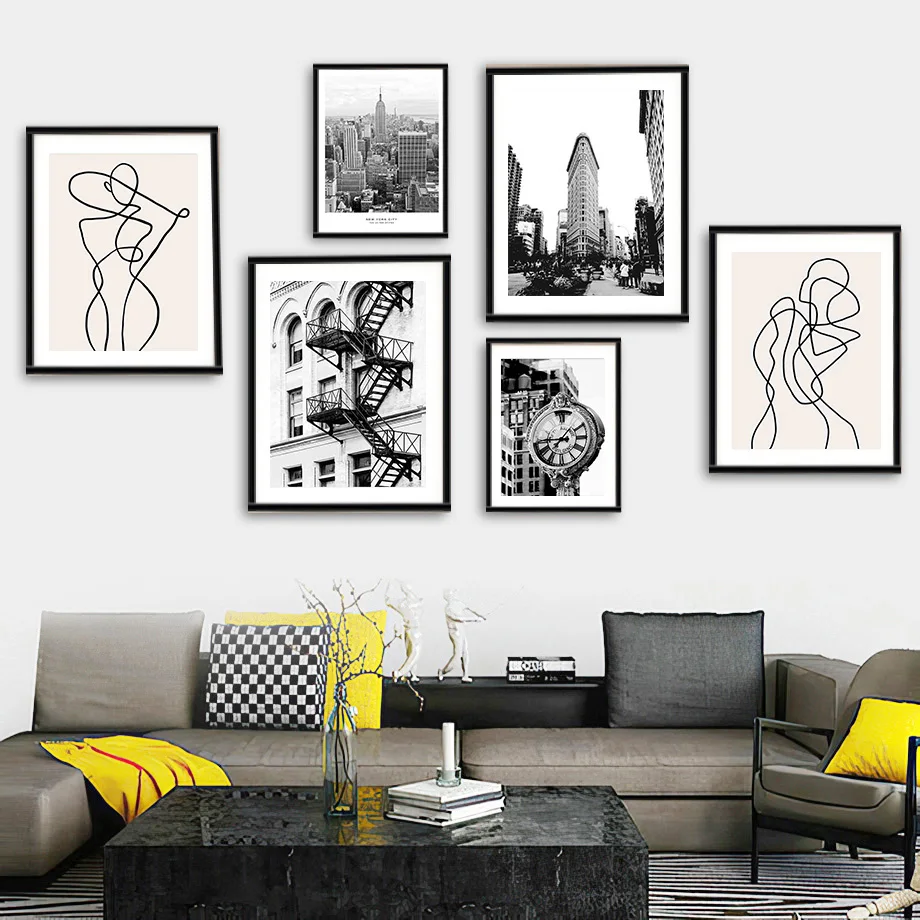 Bingkai Foto Hitam dengan Luki - Engraved Wood Frame ulasan dan harga